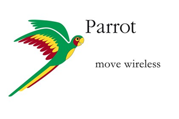 Parrot