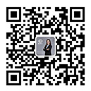 CNC精密零件加工