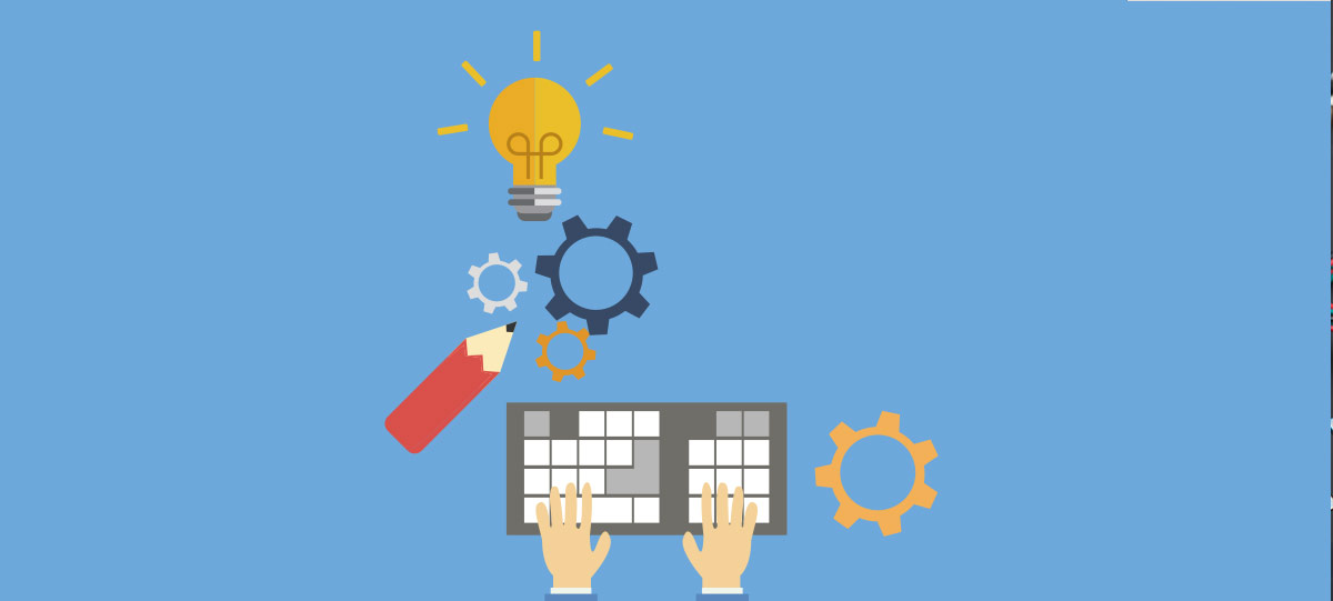 外觀設(shè)計(圖1) 外觀設(shè)計(圖1)