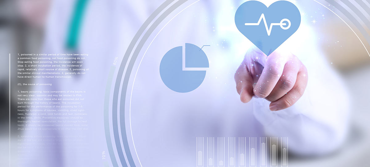 軟件設(shè)計(jì)(圖1) 軟件設(shè)計(jì)(圖1)