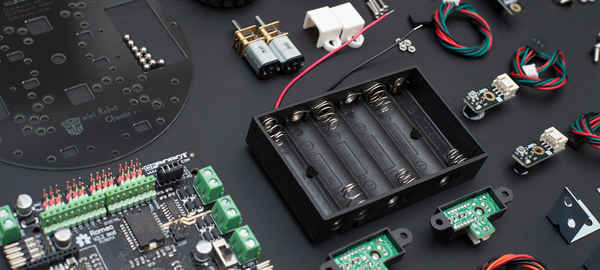 配件采購(gòu)(圖1)