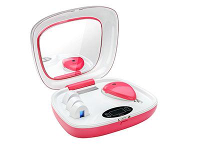 M1 Pro桌面型家用IPL激光光子美容儀