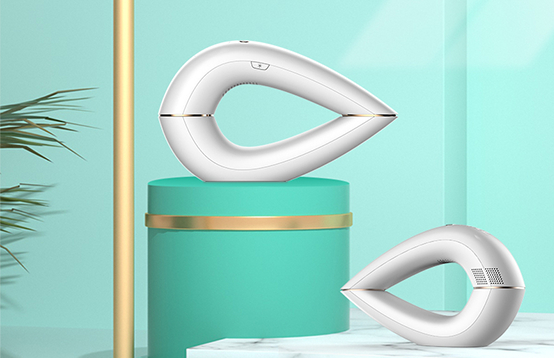 人生大事：除了脫單、還有脫毛！