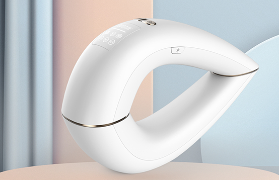 光子脫毛儀、冰點(diǎn)脫毛儀和藍(lán)寶石冰點(diǎn)脫毛儀的區(qū)別