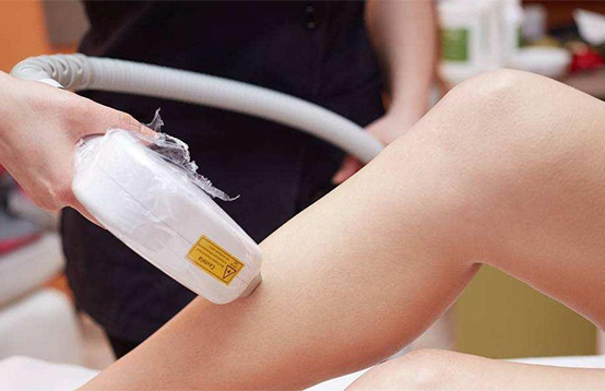 選擇對的脫毛方案，才能實(shí)現(xiàn)精準(zhǔn)脫毛