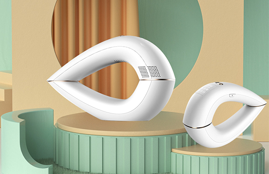 關于激光脫毛，你要知道的3個真相