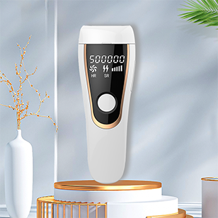 2021熱銷 M3全新家用激光ipl脫毛儀 無痛冰點脫毛方案/OEM 源頭廠家