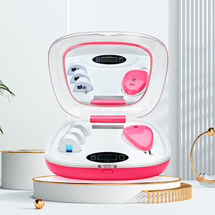 2022升級版M1 Pro全身多功能 IPL光子脫毛儀 持久脫毛機廠家