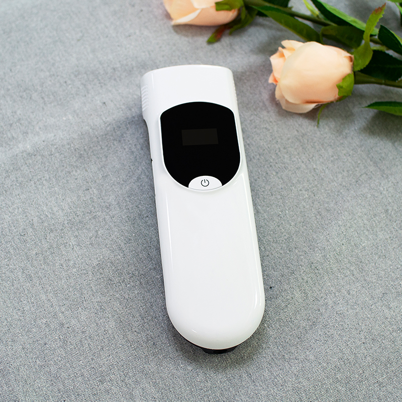 M2c 家用女士IPL光子激光脫毛儀 全身脫毛器  OEM/批發(fā)定制/生產(chǎn)廠家