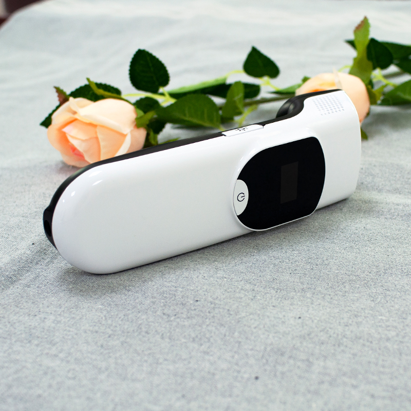 M2c 家用女士IPL光子激光脫毛儀 全身脫毛器  OEM/批發(fā)定制/生產(chǎn)廠家