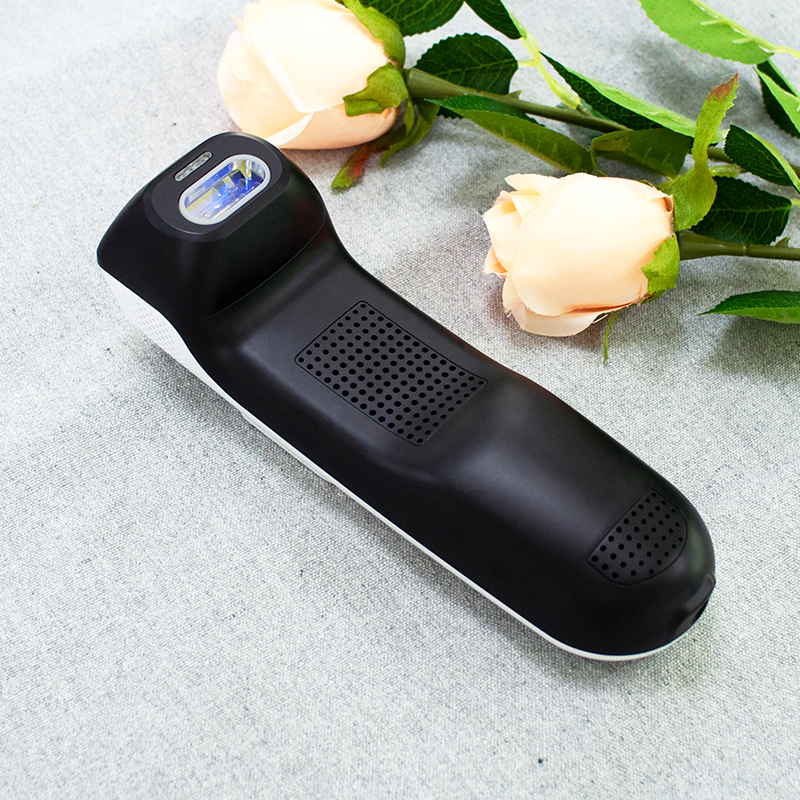 M2c 家用女士IPL光子激光脫毛儀 全身脫毛器  OEM/批發(fā)定制/生產(chǎn)廠家