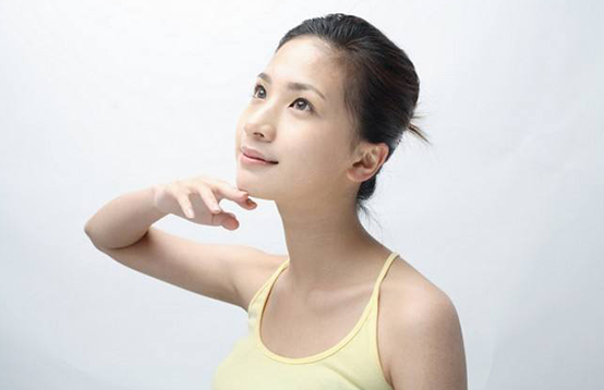 十分鐘搞定毛發(fā)，家用脫毛儀為什么這么快