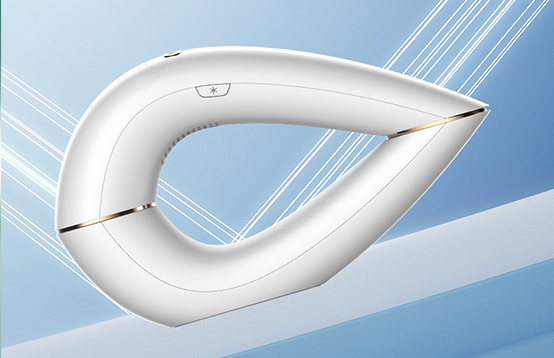 光子嫩膚技術(shù)