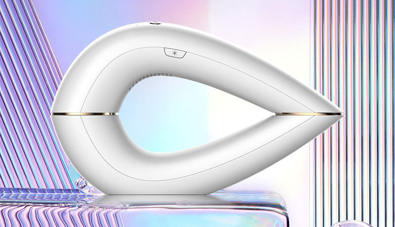 秋季光子脫毛怎么樣？