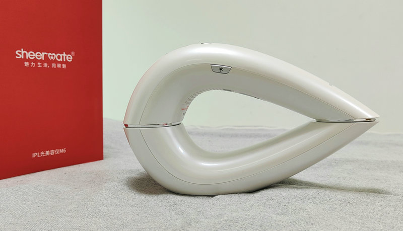 三伏天結束，脫毛要注意什么？