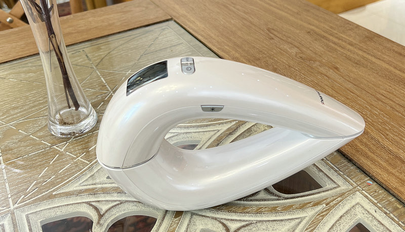 脫毛儀不能用在哪里？要注意這些部位