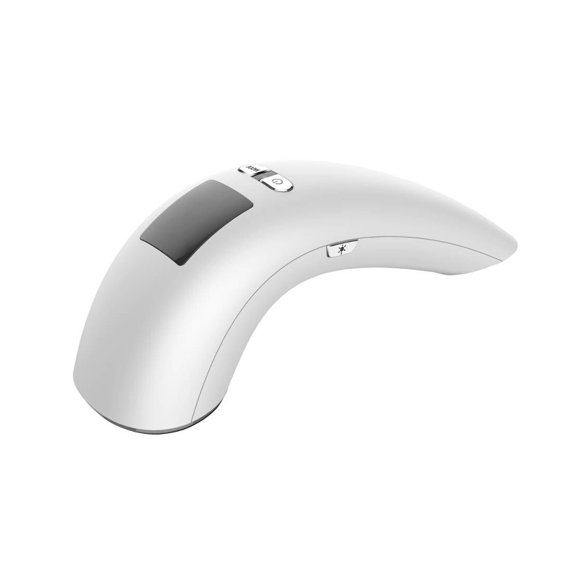 新品藍寶石冰點IPL脫毛儀 脫毛儀器廠家 脫毛儀OEM/ODM