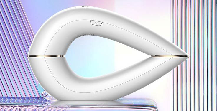 脫毛儀器的優缺點對比：激光、光子、電擊等技術的比較