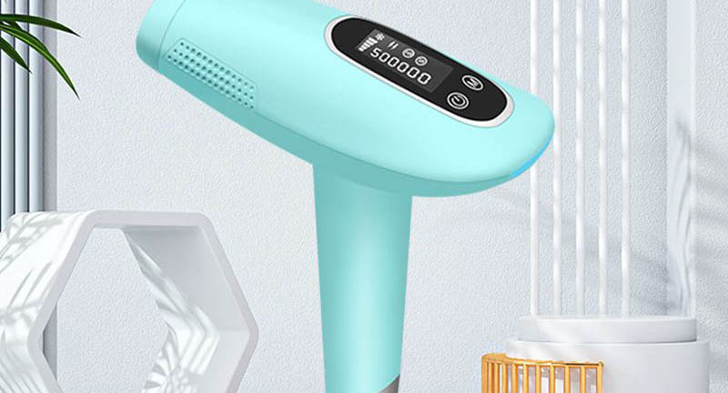 如何判斷脫毛儀器是否需要維修