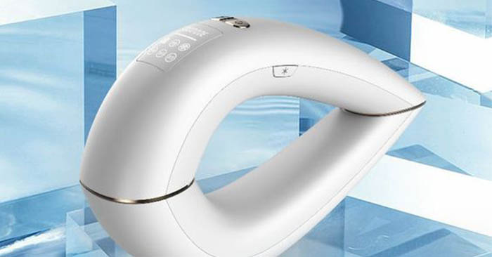  常見脫毛誤區：你是否也在犯？