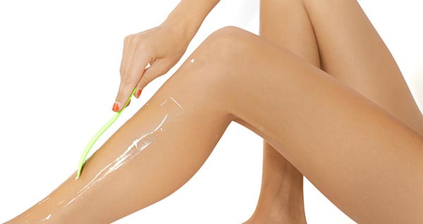 激光脫毛儀生產(chǎn)廠家