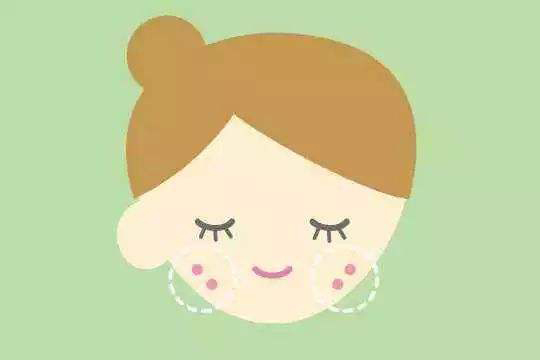 脫毛儀器生產廠家