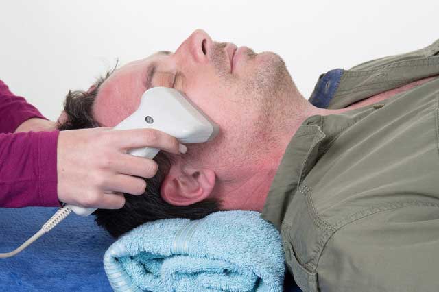 激光脫毛儀貼牌定制