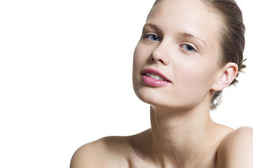 脫毛儀使用時(shí)要注意什么？(圖1)