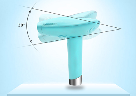 你在等諾鉑2020年新一代家用光子冰點脫毛儀嗎？(圖4)