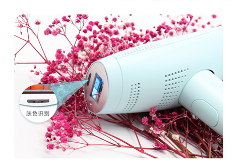 家用脫毛儀 家用脫毛儀