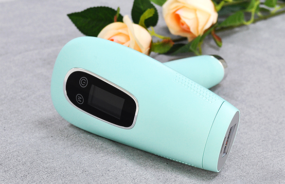 選對禮物才是她的女神節，不然變成你的“女神劫”(圖3)