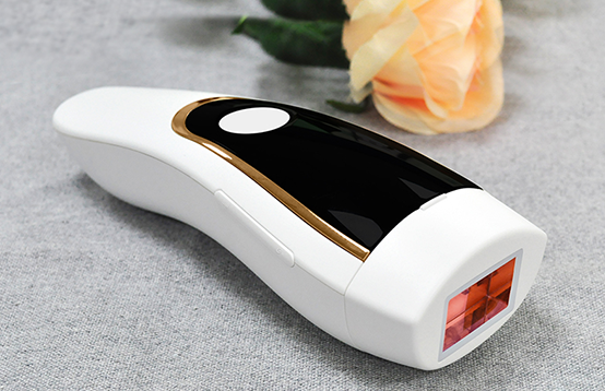 選對禮物才是她的女神節，不然變成你的“女神劫”(圖5)