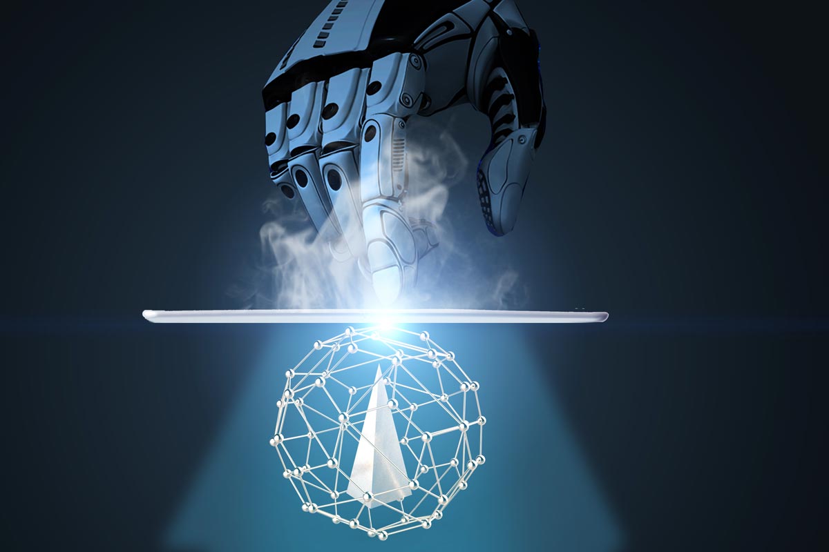 研發和設計與工程領域的區別是什么？(圖1)