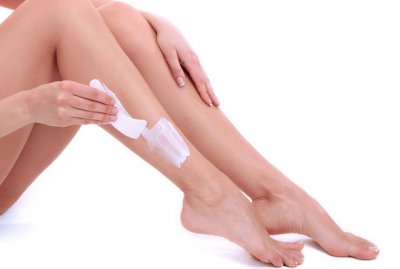 脫毛膏和光子脫毛儀相比哪個更好？