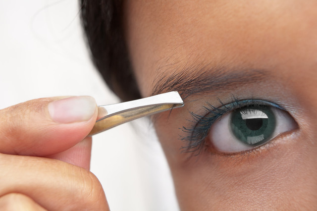 脫毛小技巧：脫掉“毛衣”不是夢(圖2)