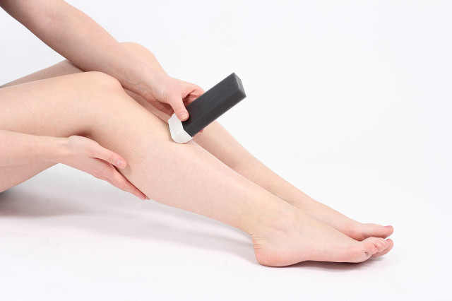 長期脫毛對我們的身體有哪些危害？(圖3)