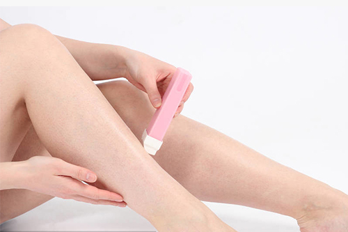 光子美膚脫毛儀多少錢一臺?(圖1) 光子美膚脫毛儀多少錢一臺?(圖1)