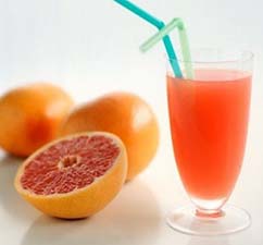 使用光子脫毛儀后到底能不能洗澡呢？(圖2)