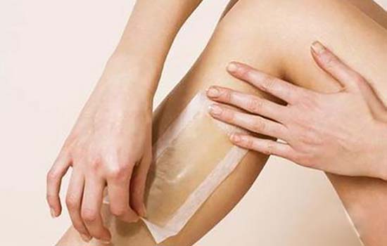 夏天到了,小姐姐們?cè)撛鯓影踩行У拿撁兀?圖2) 夏天到了,小姐姐們?cè)撛鯓影踩行У拿撁兀?圖2)