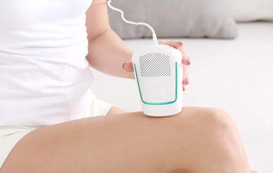 夏天到了,小姐姐們?cè)撛鯓影踩行У拿撁兀?圖3) 夏天到了,小姐姐們?cè)撛鯓影踩行У拿撁兀?圖3)