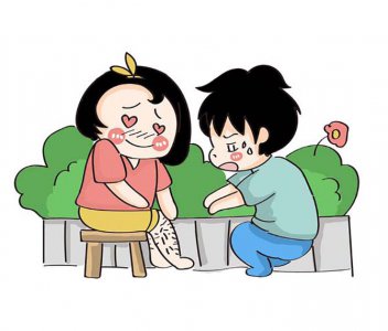 脫毛儀廠家諾鉑為您解惑：激光脫毛與光子脫毛是一樣的嗎？