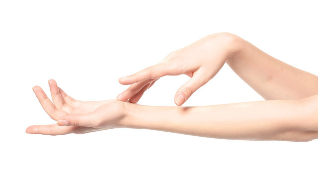 使用IPL光子脫毛儀前后需要注意什么呢？(圖3)