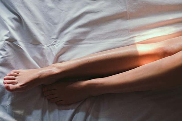 不得不說的光子脫毛后的注意事項(圖3)