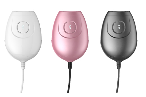 適合學(xué)生黨用的脫毛儀(圖1)