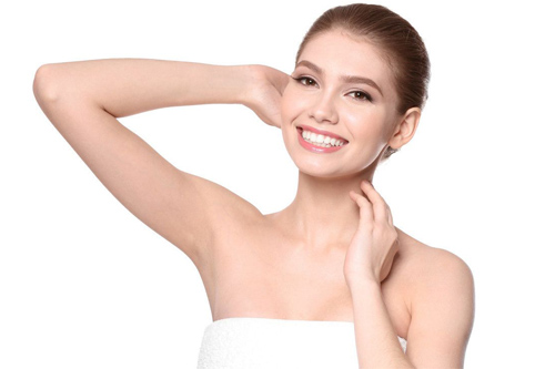 IPL和WPL脫毛儀區別(圖1) IPL和WPL脫毛儀區別(圖1)