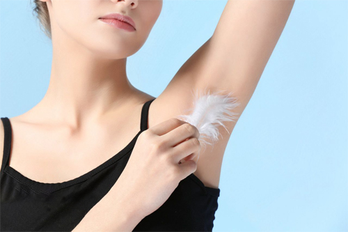 家用脫毛儀真是有用嗎(圖1) 家用脫毛儀真是有用嗎(圖1)