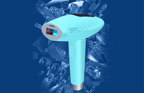 購買脫毛儀前我們必須要清楚的10件事情（上）