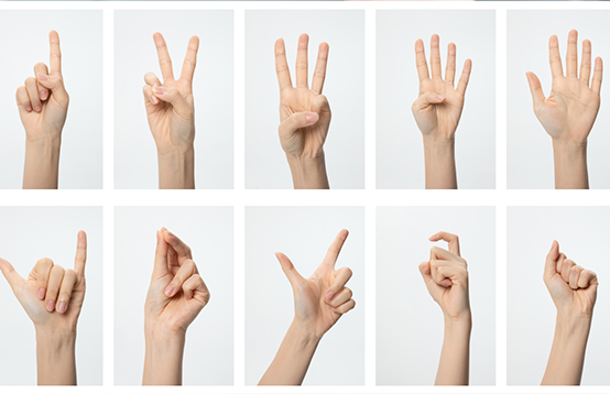 購買脫毛儀前我們必須要清楚的10件事情（上）(圖1)