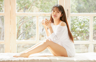 如何安全的使用脫毛儀