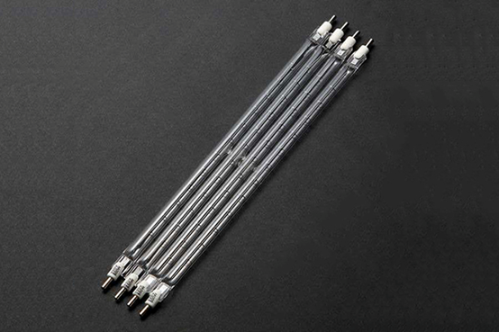 脫毛儀中的那根燈管,你知道其中的奧秘嗎(圖1) 脫毛儀中的那根燈管,你知道其中的奧秘嗎(圖1)